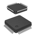 M30260F3AGP#D5