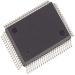 M38227ECHP