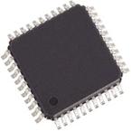 M4A3-64/32-10VC