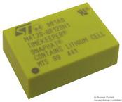 M4T28-BR12SH1