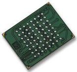 M58LW064C110ZA6