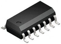 M74HC126YRM13TR