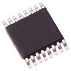 M74HC259TTR