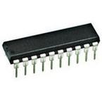 M74HCT245B1R