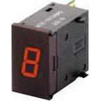 M7E012M