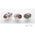 M83723/73R2255N-LC