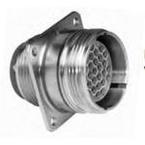 M83723/83R1610N-LC