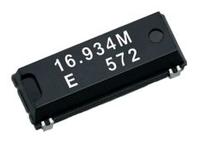 MA-406 12.000000M 10PF 50PPM ROHSCONF