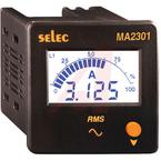 MA2301-110V-CU