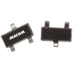 MA4P7433ST-287T