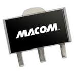 MAAM-009286-TR3000