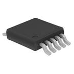 MAX11161EUB+T