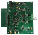MAX11195EVKIT#