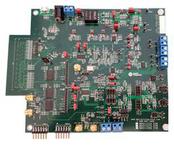 MAX11270EVKIT#