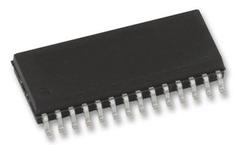 MAX135CWI+