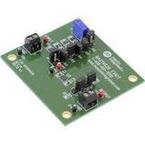 MAX14626EVKIT#