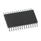 MAX1470EUI