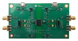 MAX14937WEVKIT#