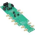 MAX14970EVKIT#