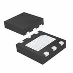 MAX15006BATT+T