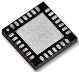 MAX15022ATI+