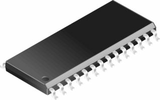 MAX158BCWI