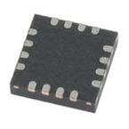 MAX16021LTES+T