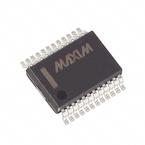 MAX1638EAG+