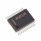 MAX1638EAG+T