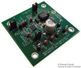 MAX16935EVKIT#