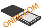 MAX17017DEVKIT+