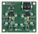 MAX17222EVKIT#