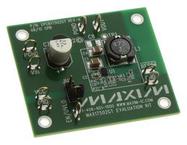 MAX17502GTEVKIT#