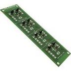 MAX17601EVKIT#