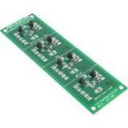 MAX17604EVKIT#