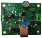 MAX17612AEVKIT#