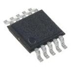MAX1762EUB+T