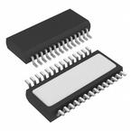 MAX1945REUI+T