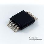 MAX1973EUB-T