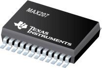 MAX207