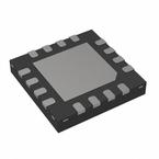 MAX2181AETE+