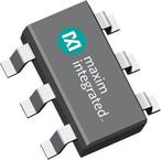 MAX2660EUT