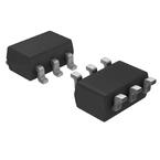 MAX2660EUT-T