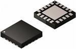 MAX2661EUT-T