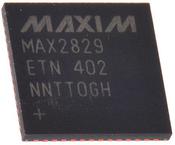 MAX2829