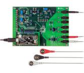 MAX30001EVSYS#