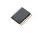 MAX3013ETP+