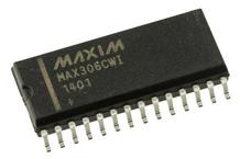 MAX306