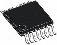 MAX3221E