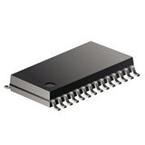 MAX3325EAI-T